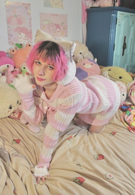 Strawbabyboy hd star galleries