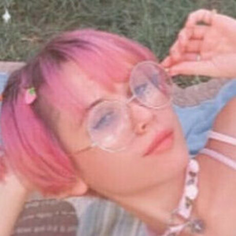 Strawbabyboy erotic actress pics