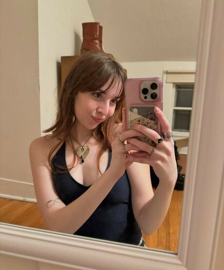 Licetown free model images