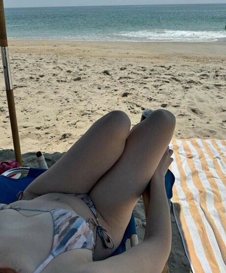 Licetown model nice galleries