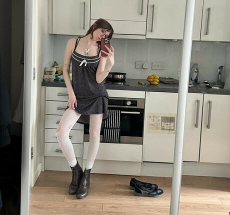 Licetown art actress image