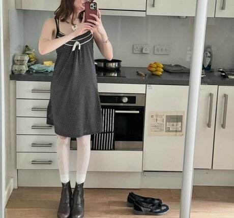 Licetown model picture