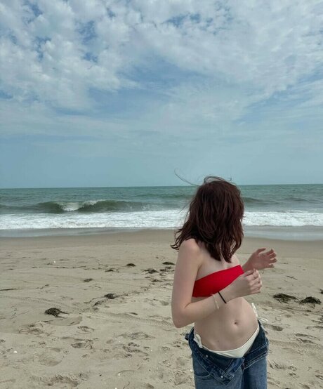 Licetown model xxx archive