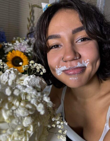 Yashankulova nudes pornstar galleries