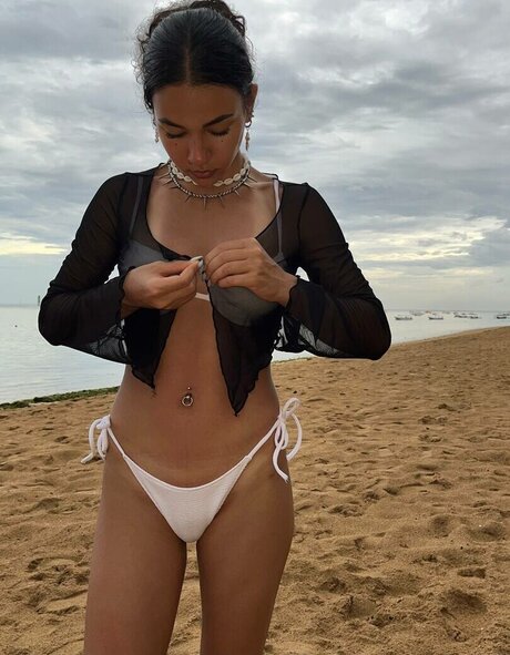 Yashankulova pornstar art galleries