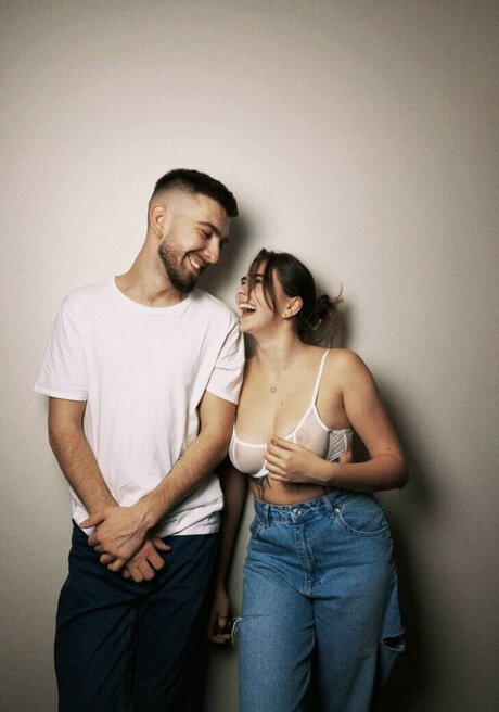 yulkachash Profile pic