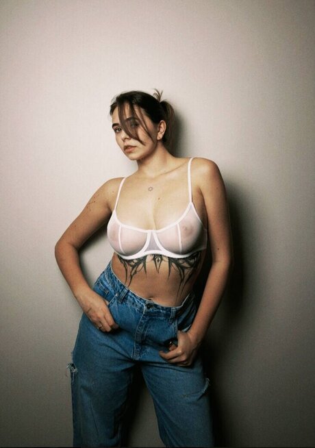 yulkachash perfect actress pictures