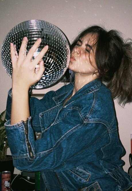 yulkachash pornographic actress img