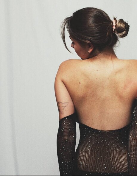 yulkachash model pornographic images