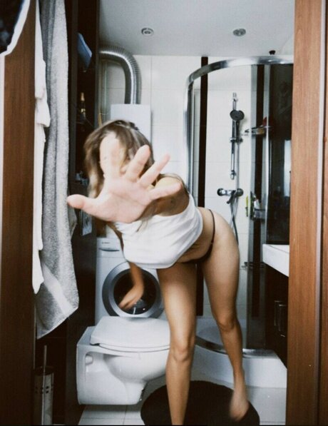 yulkachash star xxx gallery