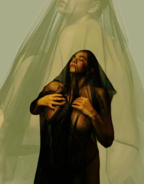 yulkachash star high quality picture