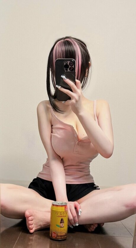 sukiyaki free star galleries