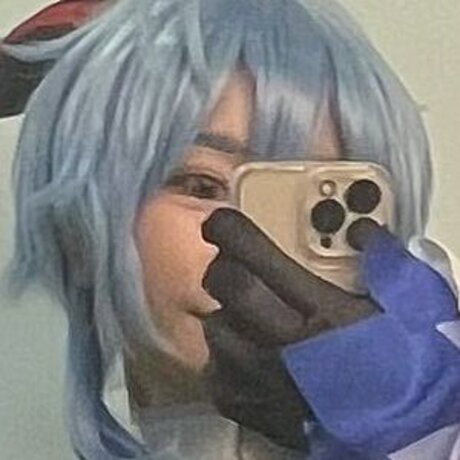 sukiyaki sexy star pic