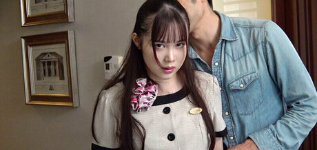 Yuzu Shirakawa porn actress archive