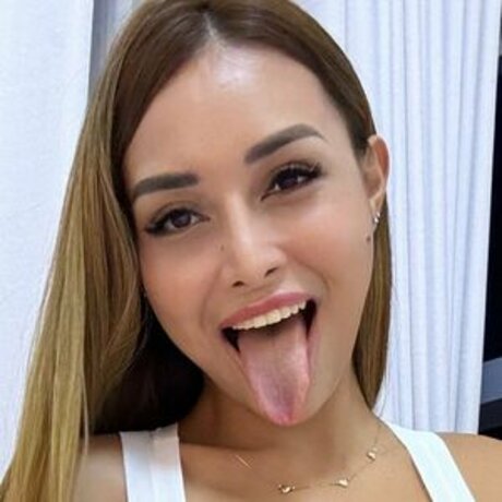 mialushhhvip star sex gallery