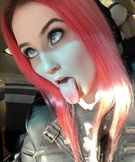 Carrie Cannie best actress galleries