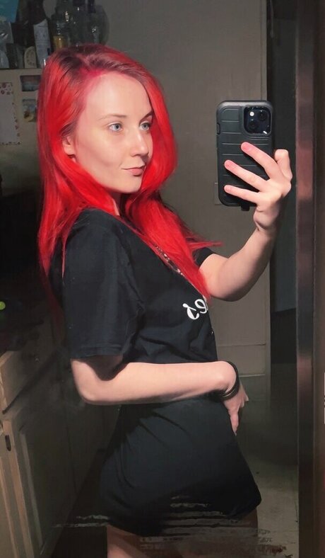 Carrie Cannie star best photos