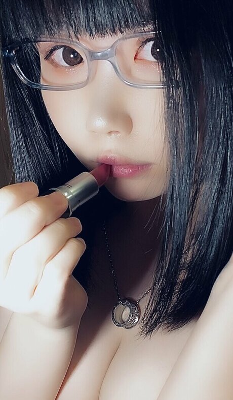 Batan QxQ pornstar top pictures