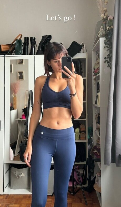 siham bsl model art photos