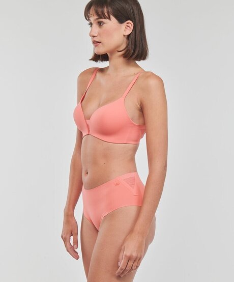 siham bsl star sexy img