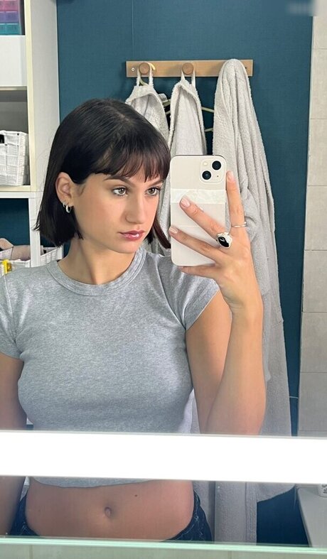 siham bsl pornstar sex photo