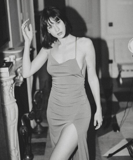 siham bsl erotic actress galleries