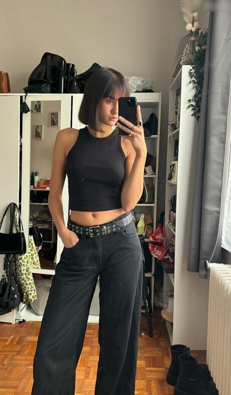 siham bsl star porn gallery