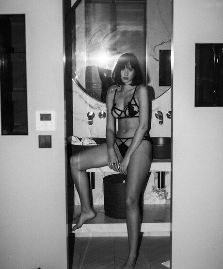 siham bsl pornographic star pic