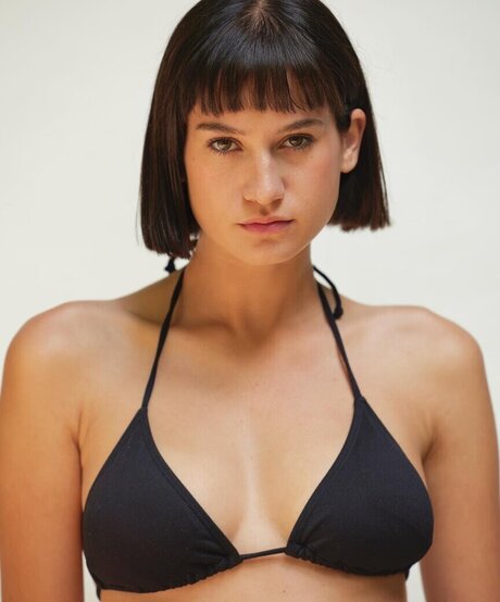 siham bsl naked actress archive