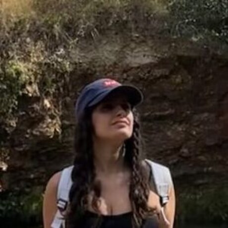 Amanda De Godoi pornstar nice pic