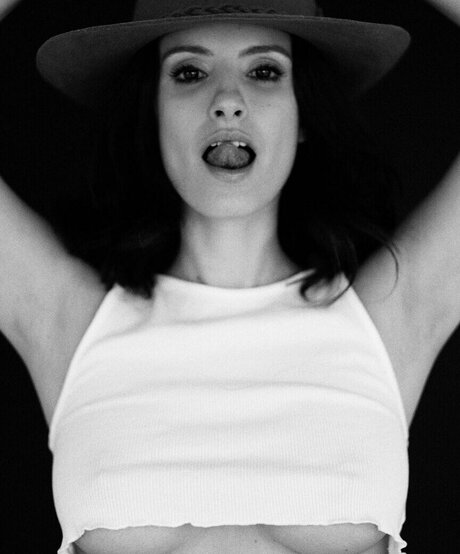 Amanda De Godoi pornstar best gallery