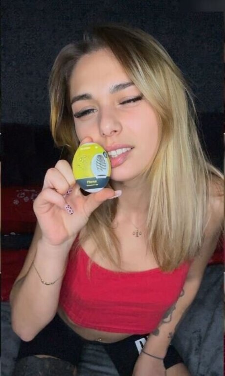 Elsa Wei enbach perfect pornstar img