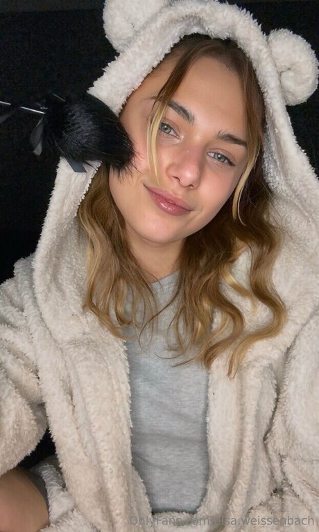 Elsa Wei enbach pornstar exclusive pictures