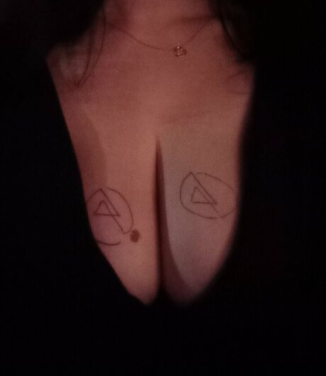 Zhukovachris hot pornstar pictures