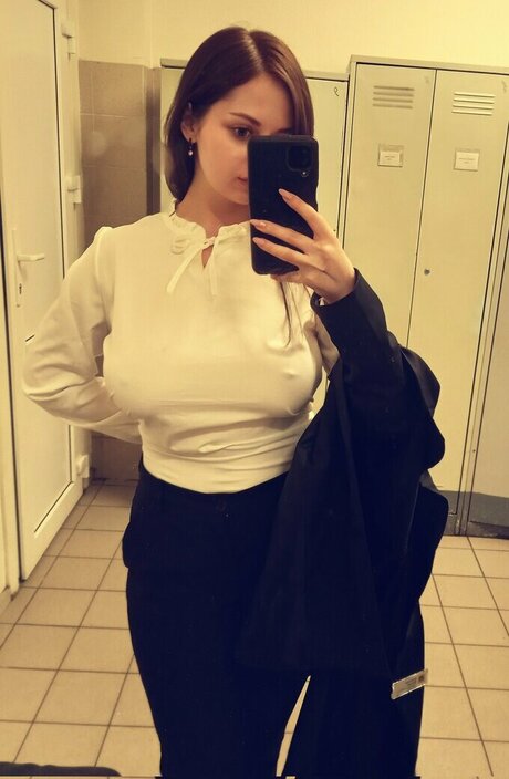 Zhukovachris top actress gallery