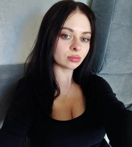 Zhukovachris porn actress pics