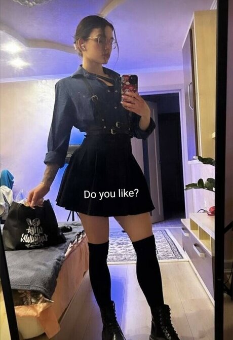 Tate ray model erotic pictures