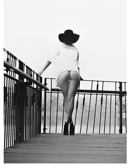 naked nude onlyfans hot porn image