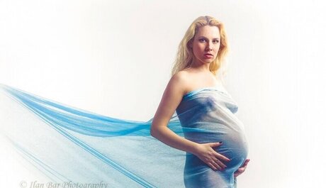 Anna Sahara model erotic gallery