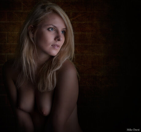 Anna Sahara pornstar nice pic