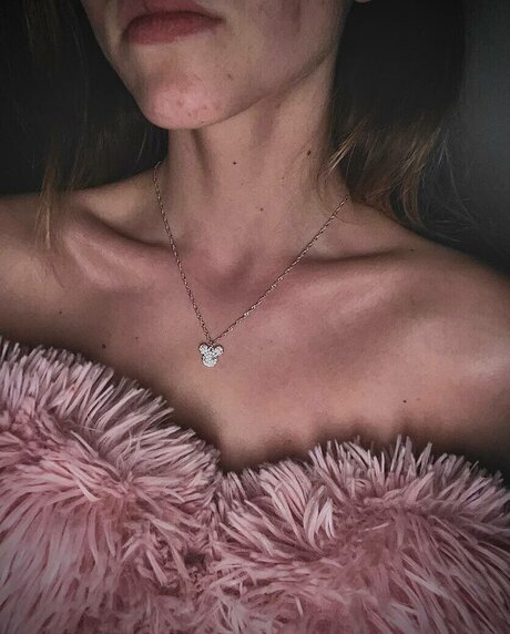 Alina dln xxx model pics