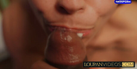 nerdygirl onlyfans sexy naked img