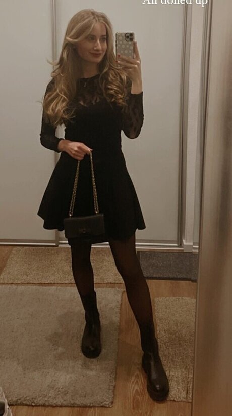 Empresslaurasophie free model photos