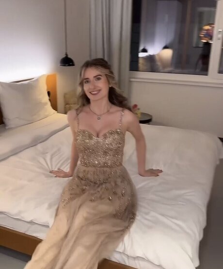 Empresslaurasophie Profile pic