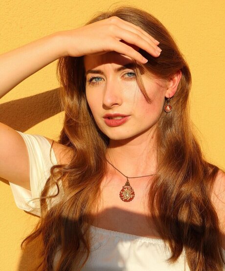 Empresslaurasophie star sexy photos