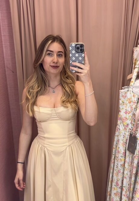 Empresslaurasophie porn actress archive