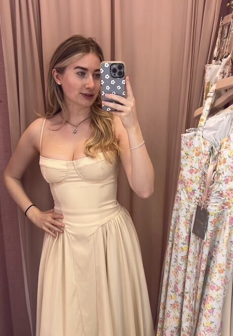 Empresslaurasophie star perfect photo