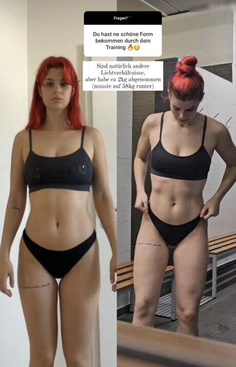 anna gazanis porn actress archive