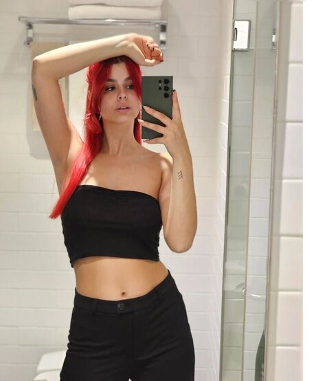 anna gazanis nude pornstar images