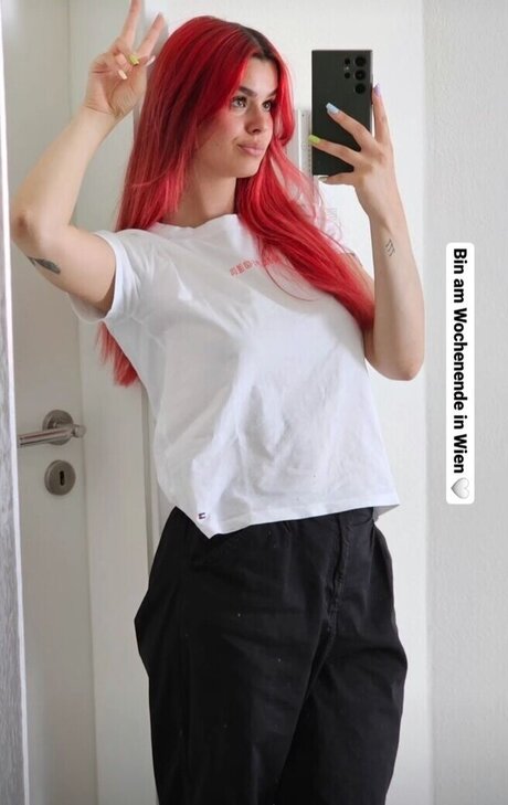 anna gazanis star pornographic pictures